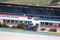 may-2019;motorbikes;no-limits;peter-wileman-photography;portimao;portugal;trackday-digital-images